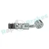 Bremsschlauch Vorderachse links Vorderachse rechts RAP BRAKES R-H0365 Bild Bremsschlauch Vorderachse links Vorderachse rechts RAP BRAKES R-H0365