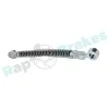 Bremsschlauch Vorderachse links Vorderachse rechts RAP BRAKES R-H0392 Bild Bremsschlauch Vorderachse links Vorderachse rechts RAP BRAKES R-H0392