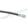 Bremsschlauch Vorderachse rechts RAP BRAKES R-H0400 Bild Bremsschlauch Vorderachse rechts RAP BRAKES R-H0400