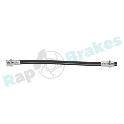 Bremsschlauch Vorderachse RAP BRAKES R-H0409 Bild Bremsschlauch Vorderachse RAP BRAKES R-H0409