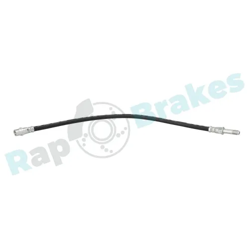 Bremsschlauch Vorderachse RAP BRAKES R-H0443 Bild Bremsschlauch Vorderachse RAP BRAKES R-H0443