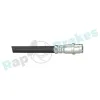 Bremsschlauch Vorderachse links Vorderachse rechts RAP BRAKES R-H0448 Bild Bremsschlauch Vorderachse links Vorderachse rechts RAP BRAKES R-H0448