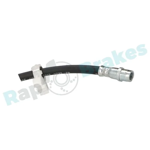 Bremsschlauch Vorderachse rechts RAP BRAKES R-H0451 Bild Bremsschlauch Vorderachse rechts RAP BRAKES R-H0451