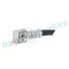 Bremsschlauch Vorderachse rechts RAP BRAKES R-H0451 Bild Bremsschlauch Vorderachse rechts RAP BRAKES R-H0451