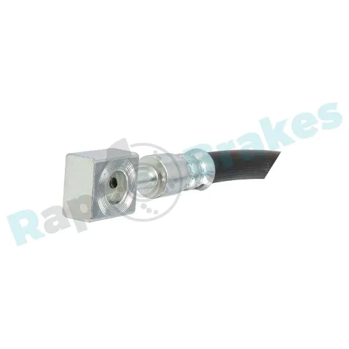 Bremsschlauch Vorderachse rechts RAP BRAKES R-H0451 Bild Bremsschlauch Vorderachse rechts RAP BRAKES R-H0451