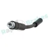 Bremsschlauch Vorderachse links Vorderachse rechts RAP BRAKES R-H0458 Bild Bremsschlauch Vorderachse links Vorderachse rechts RAP BRAKES R-H0458