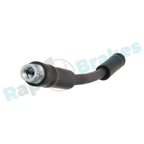 Bremsschlauch Vorderachse links Vorderachse rechts RAP BRAKES R-H0458 Bild Bremsschlauch Vorderachse links Vorderachse rechts RAP BRAKES R-H0458