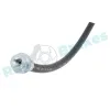 Bremsschlauch Vorderachse rechts RAP BRAKES R-H0481 Bild Bremsschlauch Vorderachse rechts RAP BRAKES R-H0481