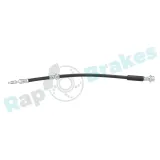 Bremsschlauch Vorderachse rechts RAP BRAKES R-H0504
