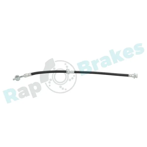 Bremsschlauch Vorderachse rechts RAP BRAKES R-H0508 Bild Bremsschlauch Vorderachse rechts RAP BRAKES R-H0508