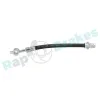 Bremsschlauch Vorderachse rechts RAP BRAKES R-H0508 Bild Bremsschlauch Vorderachse rechts RAP BRAKES R-H0508