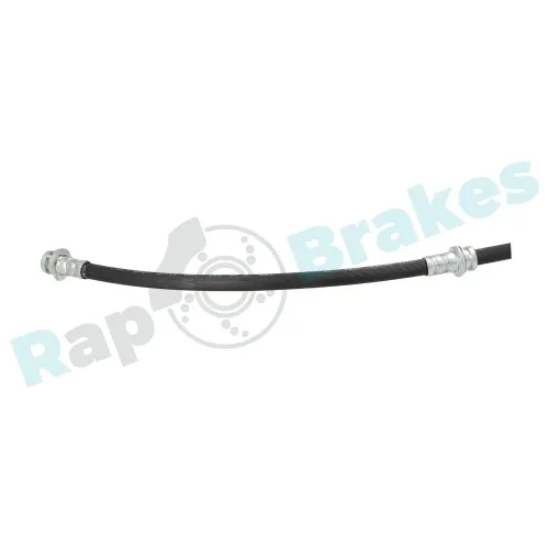 Bremsschlauch Vorderachse rechts RAP BRAKES R-H0508 Bild Bremsschlauch Vorderachse rechts RAP BRAKES R-H0508