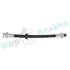Bremsschlauch Vorderachse rechts RAP BRAKES R-H0519 Bild Bremsschlauch Vorderachse rechts RAP BRAKES R-H0519