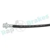 Bremsschlauch Vorderachse rechts RAP BRAKES R-H0527 Bild Bremsschlauch Vorderachse rechts RAP BRAKES R-H0527