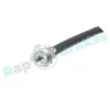 Bremsschlauch Vorderachse rechts RAP BRAKES R-H0527 Bild Bremsschlauch Vorderachse rechts RAP BRAKES R-H0527