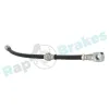 Bremsschlauch Vorderachse RAP BRAKES R-H0536 Bild Bremsschlauch Vorderachse RAP BRAKES R-H0536