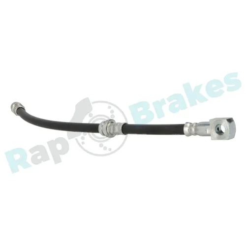 Bremsschlauch Vorderachse RAP BRAKES R-H0536 Bild Bremsschlauch Vorderachse RAP BRAKES R-H0536