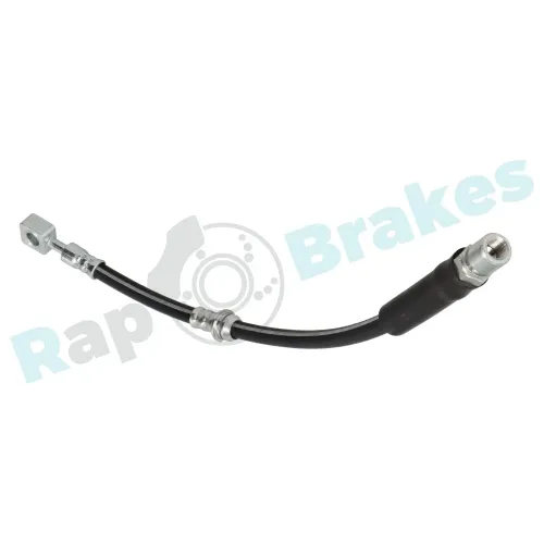Bremsschlauch Vorderachse RAP BRAKES R-H0537 Bild Bremsschlauch Vorderachse RAP BRAKES R-H0537