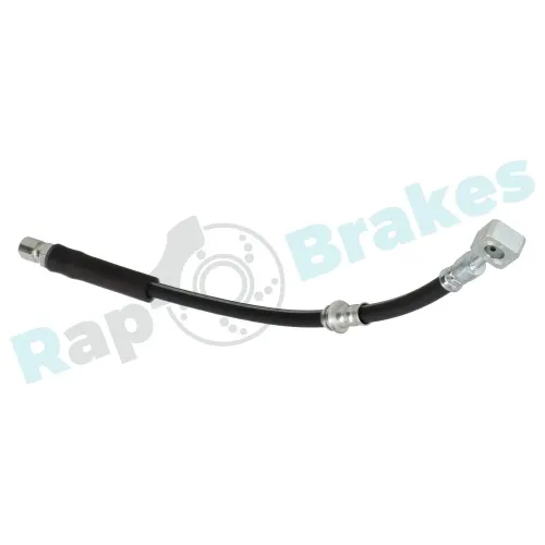 Bremsschlauch Vorderachse RAP BRAKES R-H0537 Bild Bremsschlauch Vorderachse RAP BRAKES R-H0537