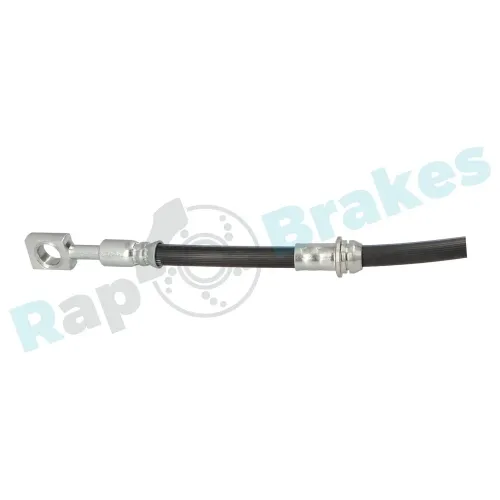 Bremsschlauch Vorderachse RAP BRAKES R-H0541 Bild Bremsschlauch Vorderachse RAP BRAKES R-H0541