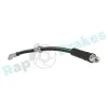Bremsschlauch Vorderachse links Vorderachse rechts RAP BRAKES R-H0547 Bild Bremsschlauch Vorderachse links Vorderachse rechts RAP BRAKES R-H0547