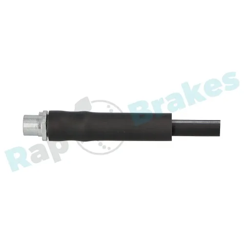 Bremsschlauch Vorderachse links Vorderachse rechts RAP BRAKES R-H0547 Bild Bremsschlauch Vorderachse links Vorderachse rechts RAP BRAKES R-H0547