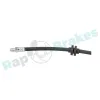Bremsschlauch Vorderachse links Vorderachse rechts RAP BRAKES R-H0555 Bild Bremsschlauch Vorderachse links Vorderachse rechts RAP BRAKES R-H0555