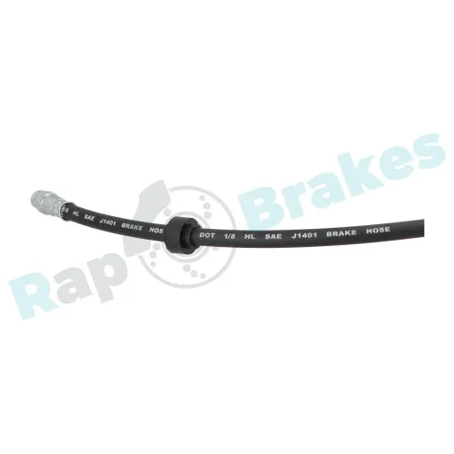 Bremsschlauch Vorderachse RAP BRAKES R-H0561 Bild Bremsschlauch Vorderachse RAP BRAKES R-H0561