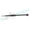 Bremsschlauch Vorderachse links Vorderachse rechts RAP BRAKES R-H0577 Bild Bremsschlauch Vorderachse links Vorderachse rechts RAP BRAKES R-H0577