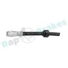 Bremsschlauch Vorderachse links Vorderachse rechts RAP BRAKES R-H0582 Bild Bremsschlauch Vorderachse links Vorderachse rechts RAP BRAKES R-H0582