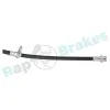 Bremsschlauch Vorderachse rechts RAP BRAKES R-H0597 Bild Bremsschlauch Vorderachse rechts RAP BRAKES R-H0597