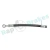 Bremsschlauch Vorderachse rechts RAP BRAKES R-H0616 Bild Bremsschlauch Vorderachse rechts RAP BRAKES R-H0616