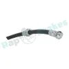 Bremsschlauch Vorderachse rechts RAP BRAKES R-H0619 Bild Bremsschlauch Vorderachse rechts RAP BRAKES R-H0619