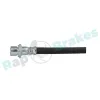 Bremsschlauch Vorderachse rechts RAP BRAKES R-H0647 Bild Bremsschlauch Vorderachse rechts RAP BRAKES R-H0647