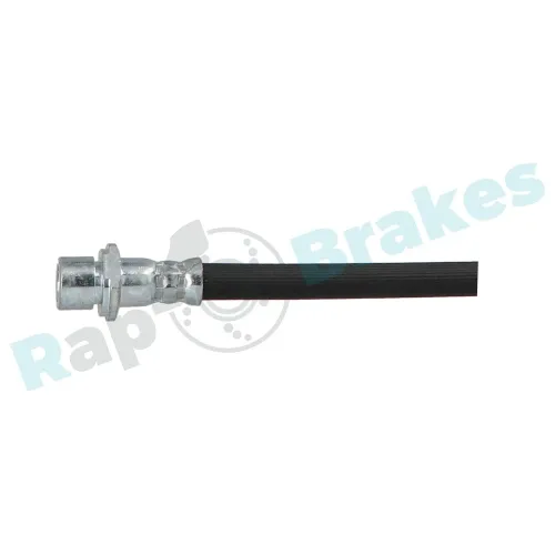 Bremsschlauch Vorderachse rechts RAP BRAKES R-H0647 Bild Bremsschlauch Vorderachse rechts RAP BRAKES R-H0647