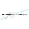Bremsschlauch Vorderachse rechts RAP BRAKES R-H0647 Bild Bremsschlauch Vorderachse rechts RAP BRAKES R-H0647