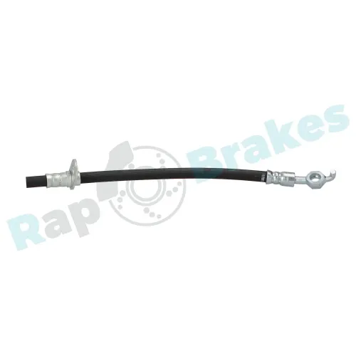 Bremsschlauch Vorderachse rechts RAP BRAKES R-H0647 Bild Bremsschlauch Vorderachse rechts RAP BRAKES R-H0647