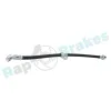 Bremsschlauch Vorderachse rechts RAP BRAKES R-H0647 Bild Bremsschlauch Vorderachse rechts RAP BRAKES R-H0647