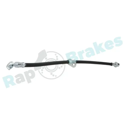 Bremsschlauch Vorderachse rechts RAP BRAKES R-H0647 Bild Bremsschlauch Vorderachse rechts RAP BRAKES R-H0647