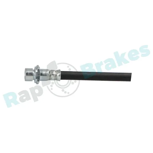 Bremsschlauch Vorderachse rechts RAP BRAKES R-H0657 Bild Bremsschlauch Vorderachse rechts RAP BRAKES R-H0657