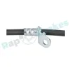 Bremsschlauch Vorderachse rechts RAP BRAKES R-H0664 Bild Bremsschlauch Vorderachse rechts RAP BRAKES R-H0664