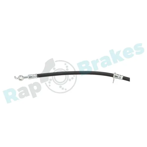 Bremsschlauch Vorderachse rechts RAP BRAKES R-H0673 Bild Bremsschlauch Vorderachse rechts RAP BRAKES R-H0673