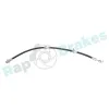 Bremsschlauch Vorderachse rechts RAP BRAKES R-H0706