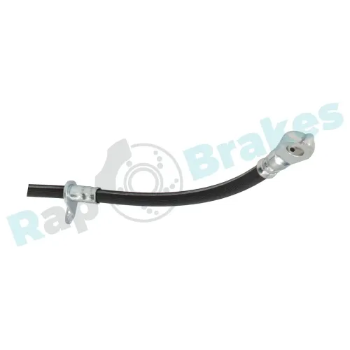 Bremsschlauch Vorderachse rechts RAP BRAKES R-H0723 Bild Bremsschlauch Vorderachse rechts RAP BRAKES R-H0723