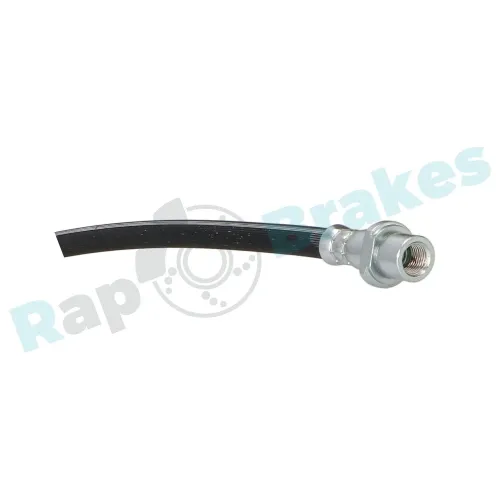 Bremsschlauch Vorderachse rechts RAP BRAKES R-H0725 Bild Bremsschlauch Vorderachse rechts RAP BRAKES R-H0725