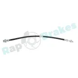 Bremsschlauch Vorderachse rechts RAP BRAKES R-H0733
