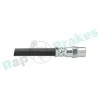 Bremsschlauch Vorderachse links Vorderachse rechts RAP BRAKES R-H0743 Bild Bremsschlauch Vorderachse links Vorderachse rechts RAP BRAKES R-H0743