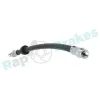 Bremsschlauch Vorderachse links Vorderachse rechts RAP BRAKES R-H0743 Bild Bremsschlauch Vorderachse links Vorderachse rechts RAP BRAKES R-H0743