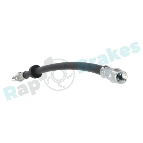 Bremsschlauch Vorderachse links Vorderachse rechts RAP BRAKES R-H0743 Bild Bremsschlauch Vorderachse links Vorderachse rechts RAP BRAKES R-H0743