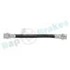 Bremsschlauch Hinterachse RAP BRAKES R-H0746